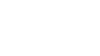 Startup Singam Logo