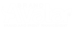 Brand Avatar