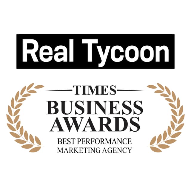 DIGITAL PARTNER Logo