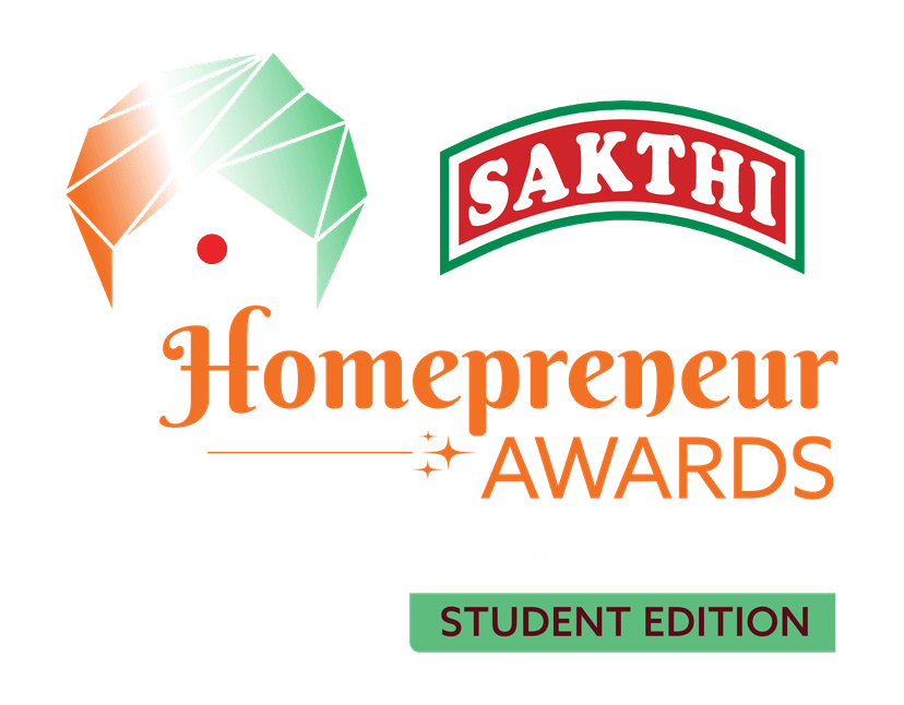 Homepreneur Awards