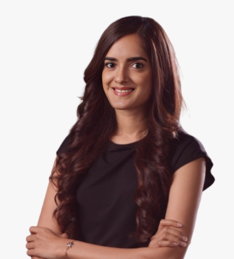 Aruna Guhan