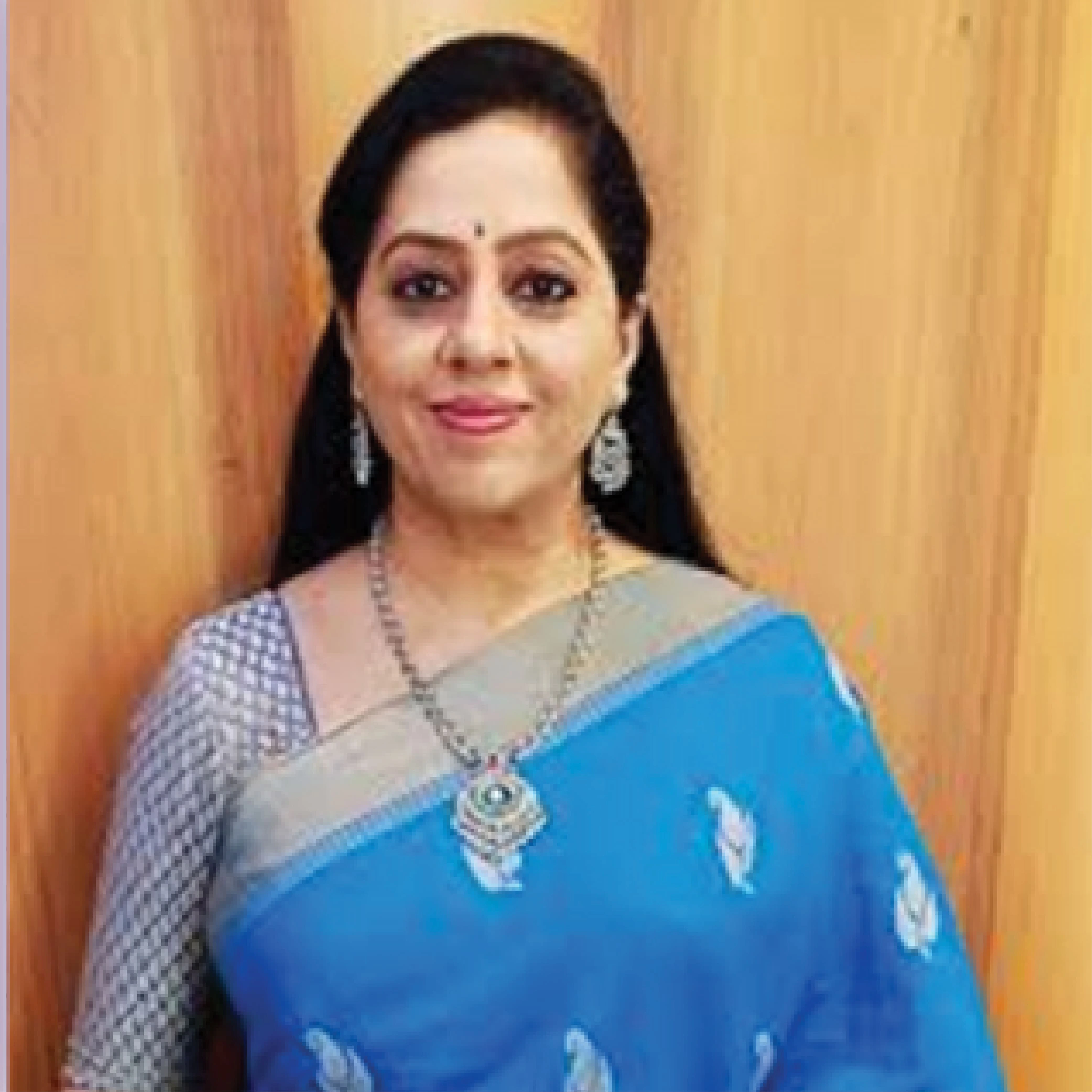 Rathna Sivaraman