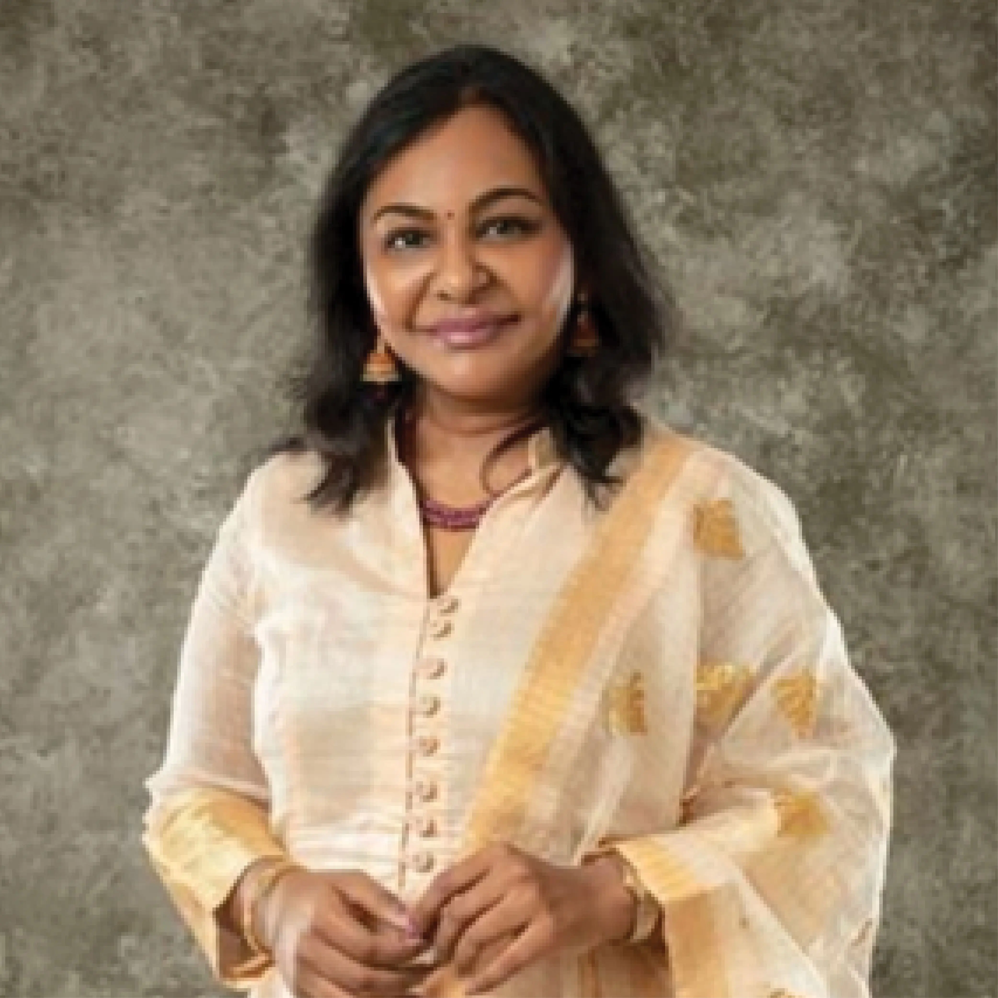 Hema Rukmani